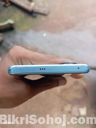 Realme 10 pro plus 5g